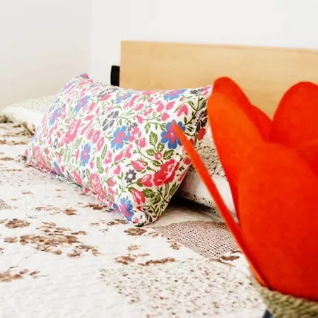 B&B Galet