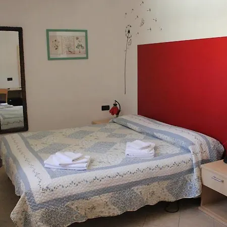 B&B Galet 2*